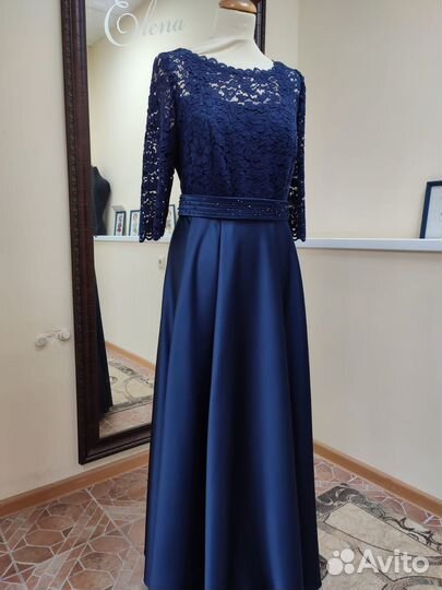 Пошив одежды на заказ