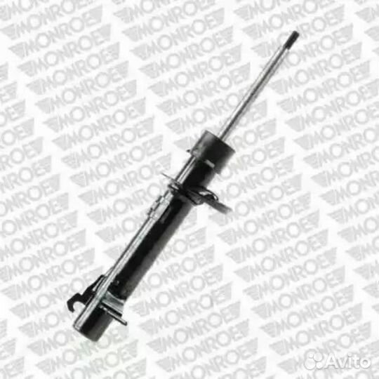 Monroe G16384 Стойка амортизационная - Original пе