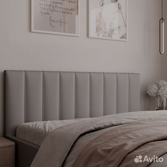 Кровать с Подъемным механизмом 180 200