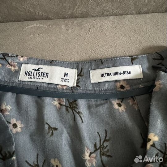 Юбка Hollister