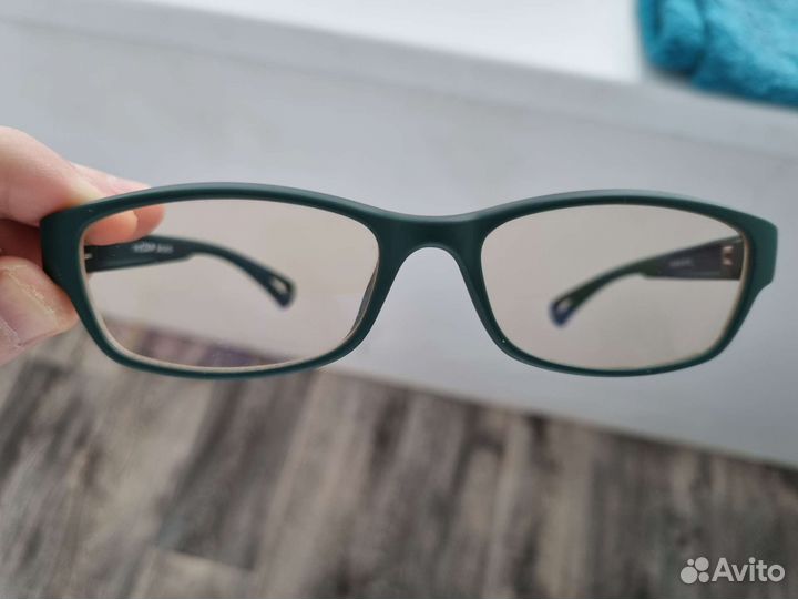 Очки компьютерные eyecomp 2612-5 C3