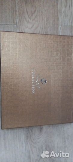 Мужской подарочный набор