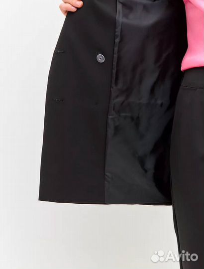 Брючный костюм женский 42 44 (Арт.31927)