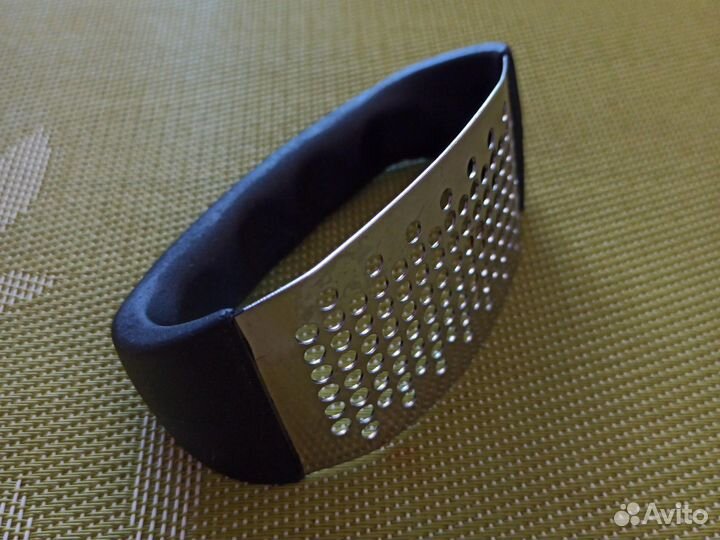 Пресс для чеснока