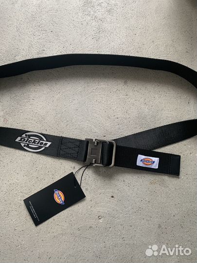 Ремень Dickies