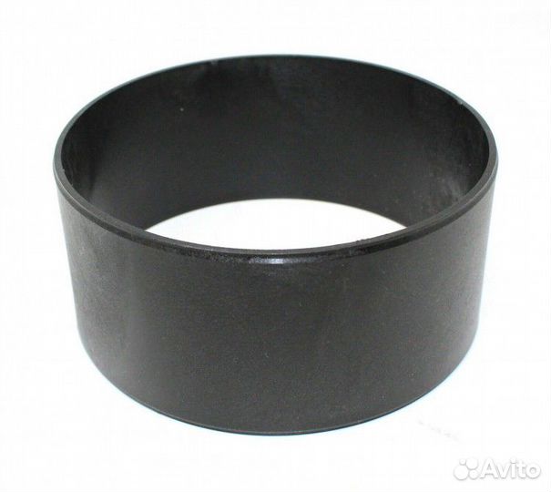 Кольцо импеллера гидроцикла BRP RXP RXT GTX 300