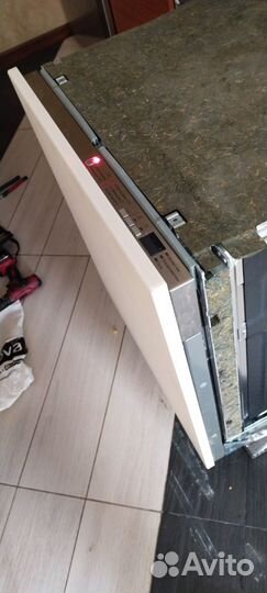 Ремонт стиральных машин Посудомоек Сушилок