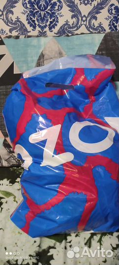 Вещи на девочку рост 104 см