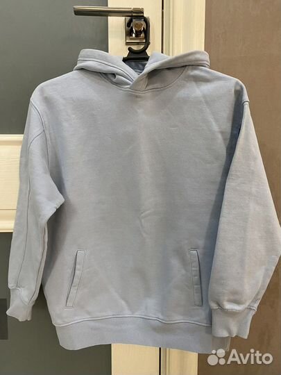 Одежда Zara на мальчика