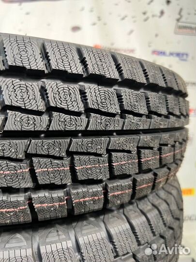 Hankook Winter RW06 175/80 R14