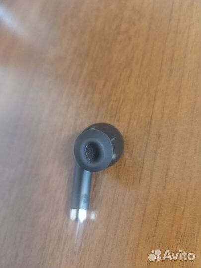 Наушник Blackview Airbuds 4