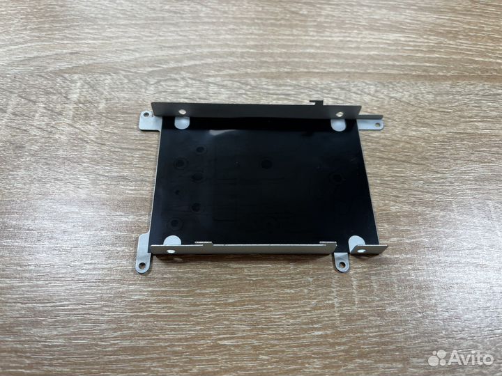 Корзина HDD Asus K40 K50