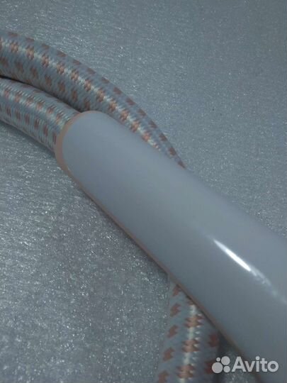 Утюг отпаривателя Philips GC552