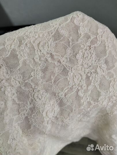 Пакет вещей для девушки девочки 42 44 размер