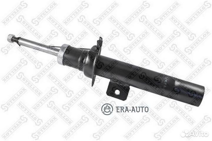 Stellox 4203-9120-SX 4203-9120-SX амортизатор пере