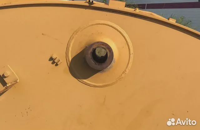 Стрела на экскаватор cat 320 D