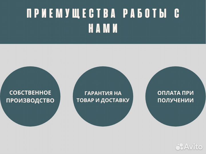 Емкость пластиковая горизонтальная 5000 кас