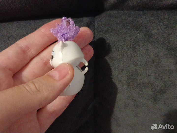 Кукла enchantimals
