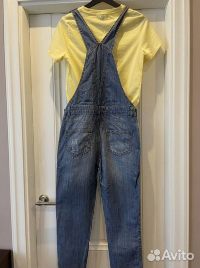 Комбинезоны ASOS