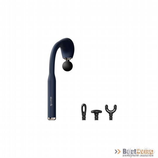 Массажер Deerma DEM-M103G