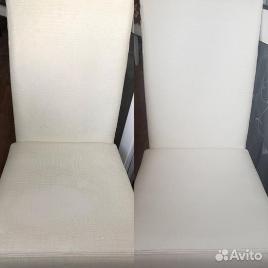 Аренда моющего пылесоса, парогениратора