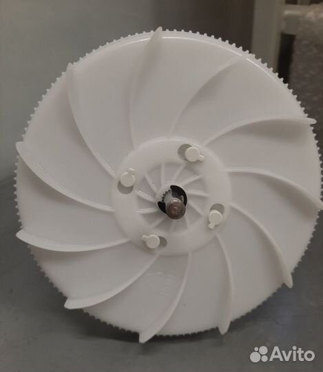 Втулка для насадок Bosch 642446