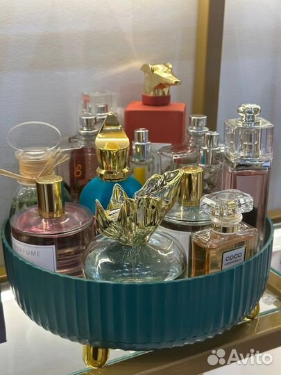 Парфюм на распив /селиктив / оригинал