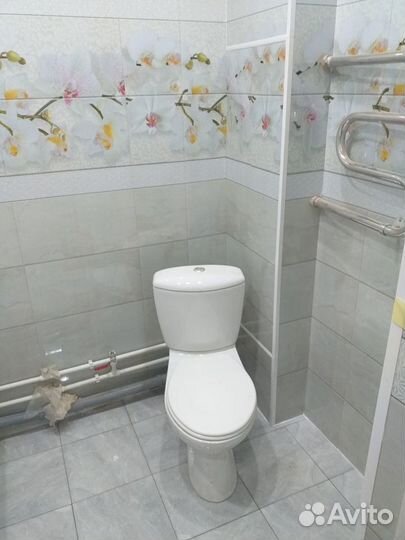 Сантехник-электрик, муж на час