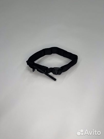 Турникет тактический кровоостанавливающий