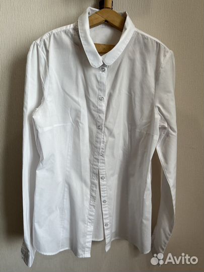 Блузка для девочки 164