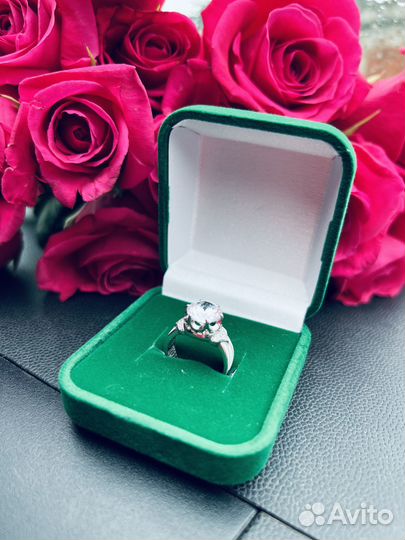 Продам колечко