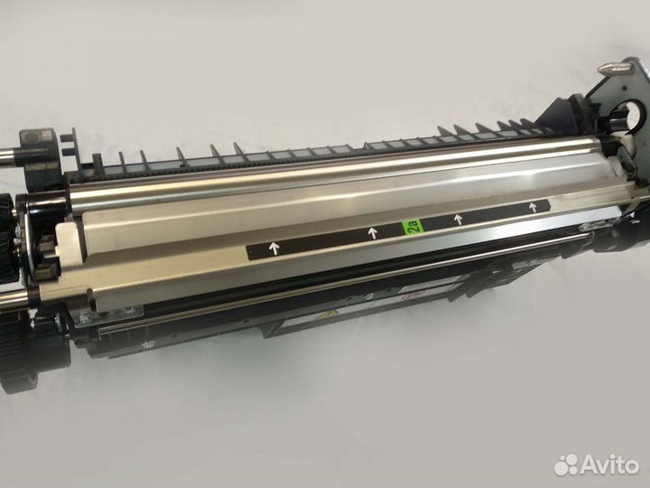 2-BTR xerox Versant Press 80/180