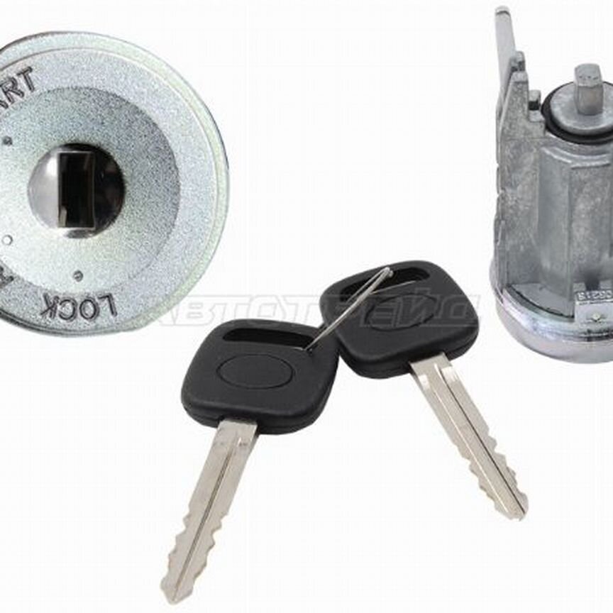 ︎︎︎︎❤︎ 裏起毛 キーネック スリットスリーブ ワンピース ロング丈 上品