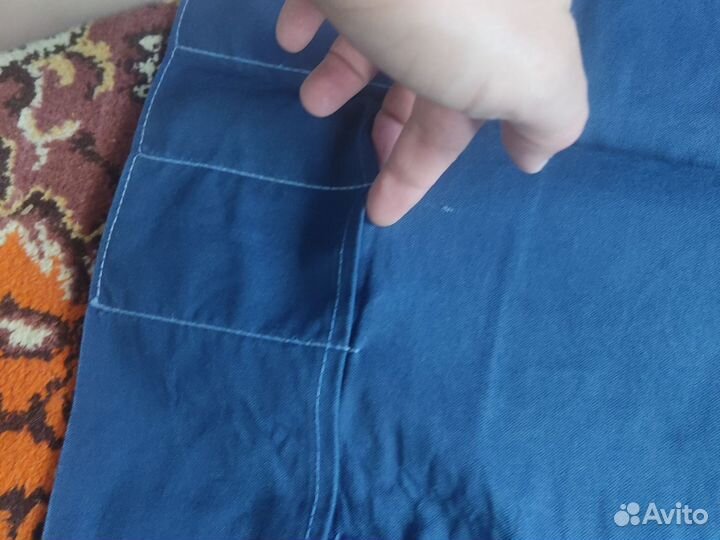 Скрутка для ножей