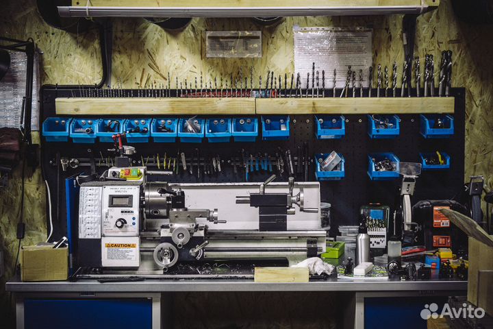 Ремонт велосипедов, доставка на дом