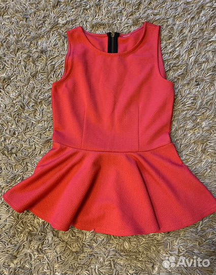 Кофта женская