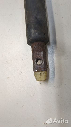 Кардан рулевой Cadillac CT6, 2017