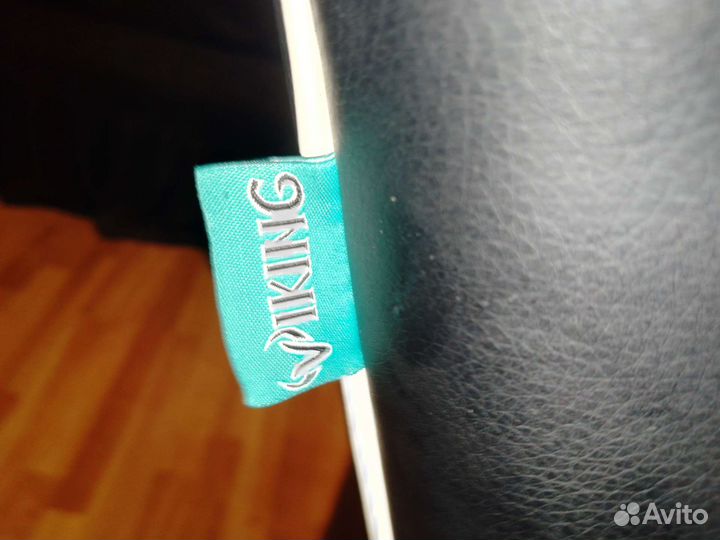 Игровое кресло zombie