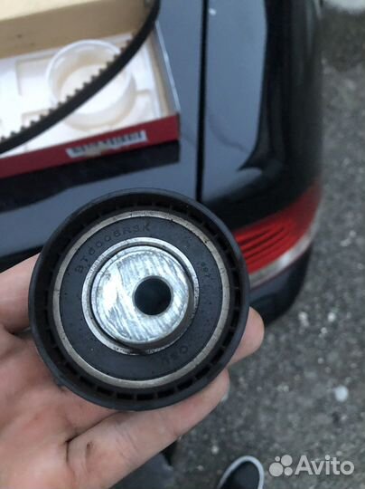 Ремень грм granta 8 кл