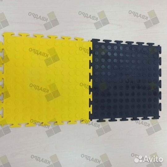 Пвх плитка pacпpoдажа от 10м1043