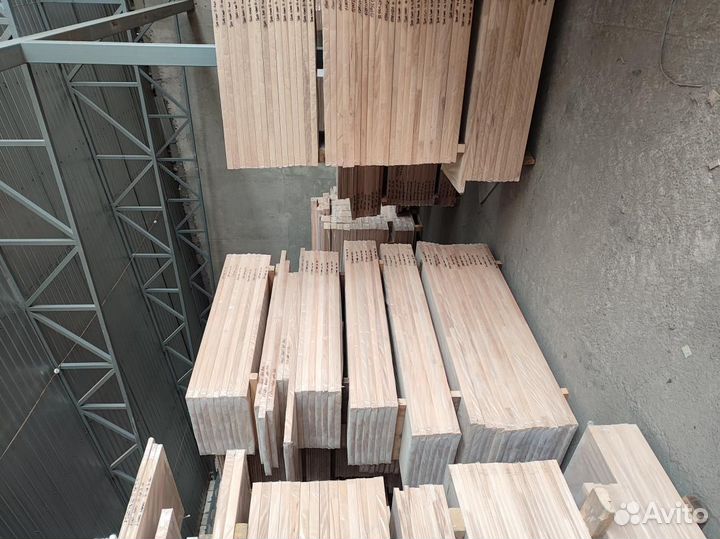 Мебельный щит