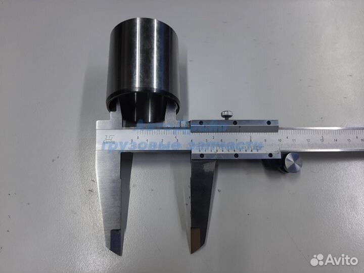 Внутреннее кольцо карданного вала Ман