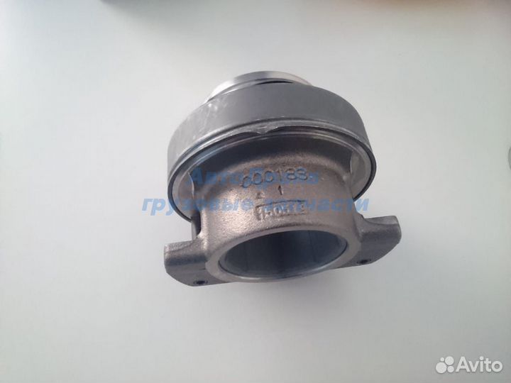 Подшипник выжимной Sachs для Скания и Ман