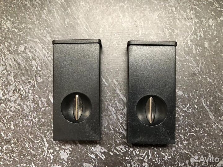 Сигарные гильотины. разные модели