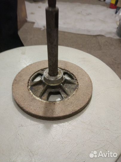 Иглы швейные