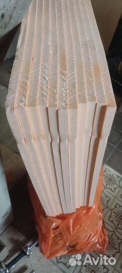 Клей для плитки