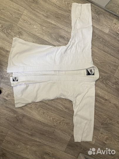 Кимоно мужское