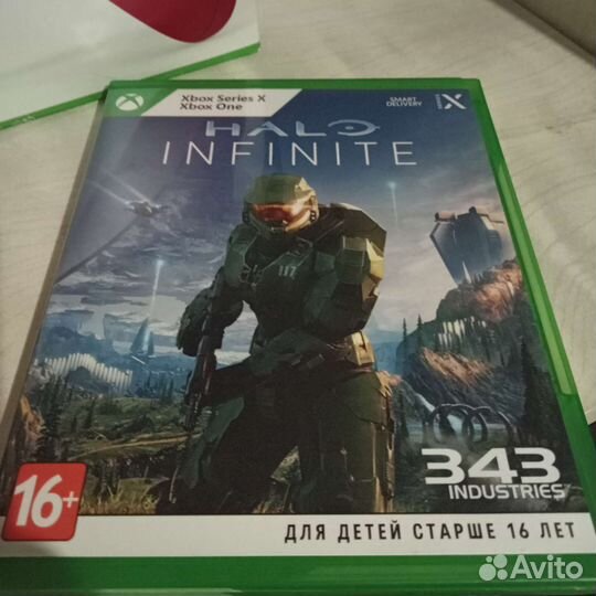 Игры xbox one 360