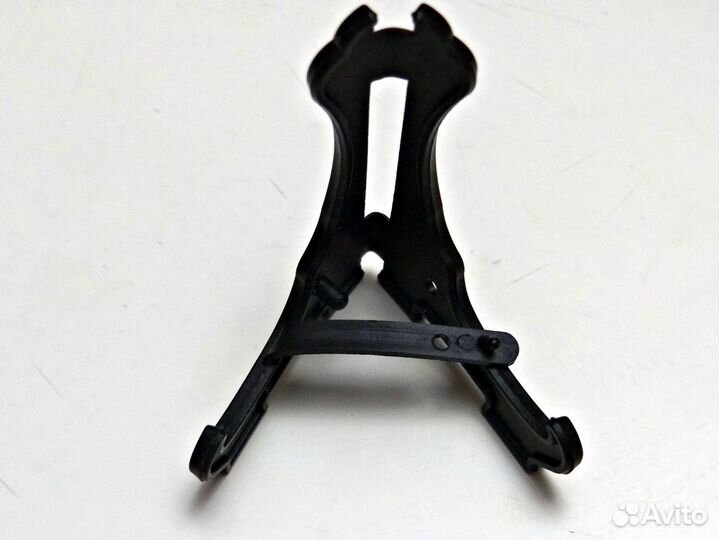 Тарелка сувенирная «Крым. Ласточкино гнездо»