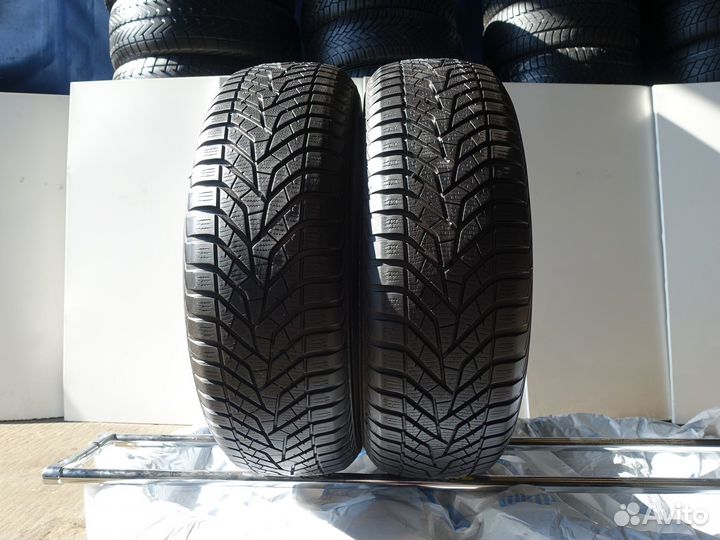 Yokohama W.Drive V905 325/30 R21